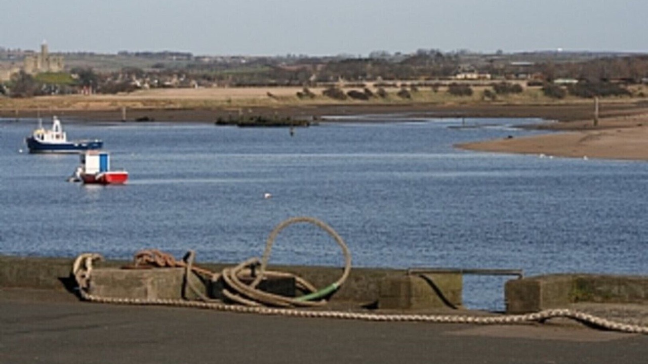 Photo of Others in Amble