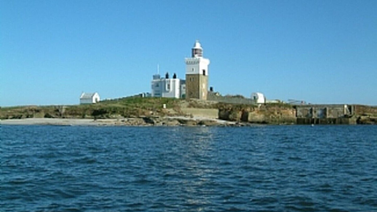 Photo of Others in Amble