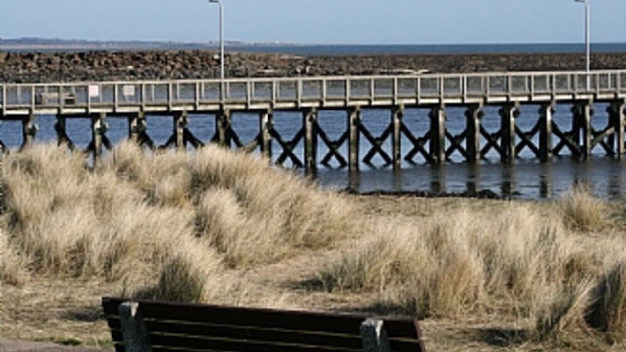 Photo of Others in Amble