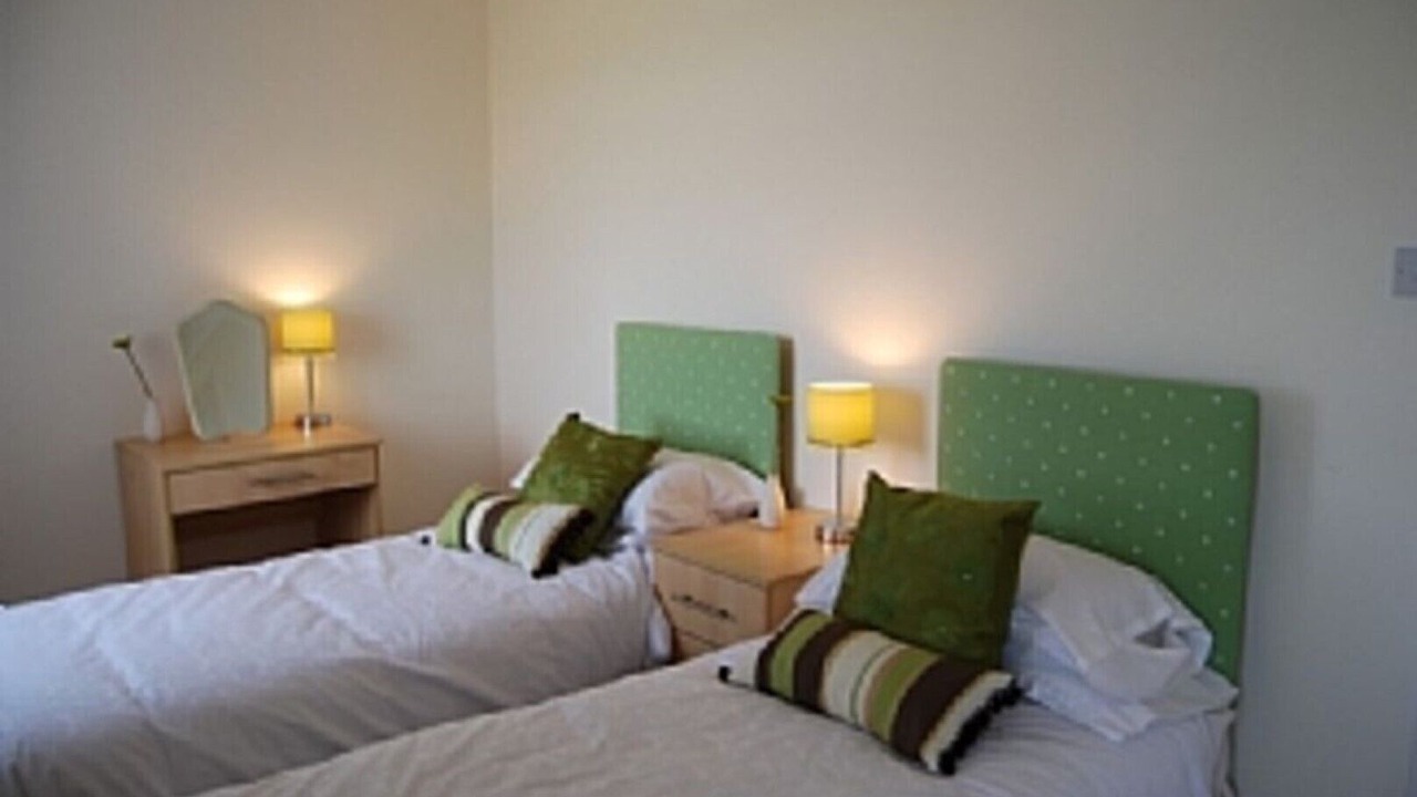 Photo of Others in Amble