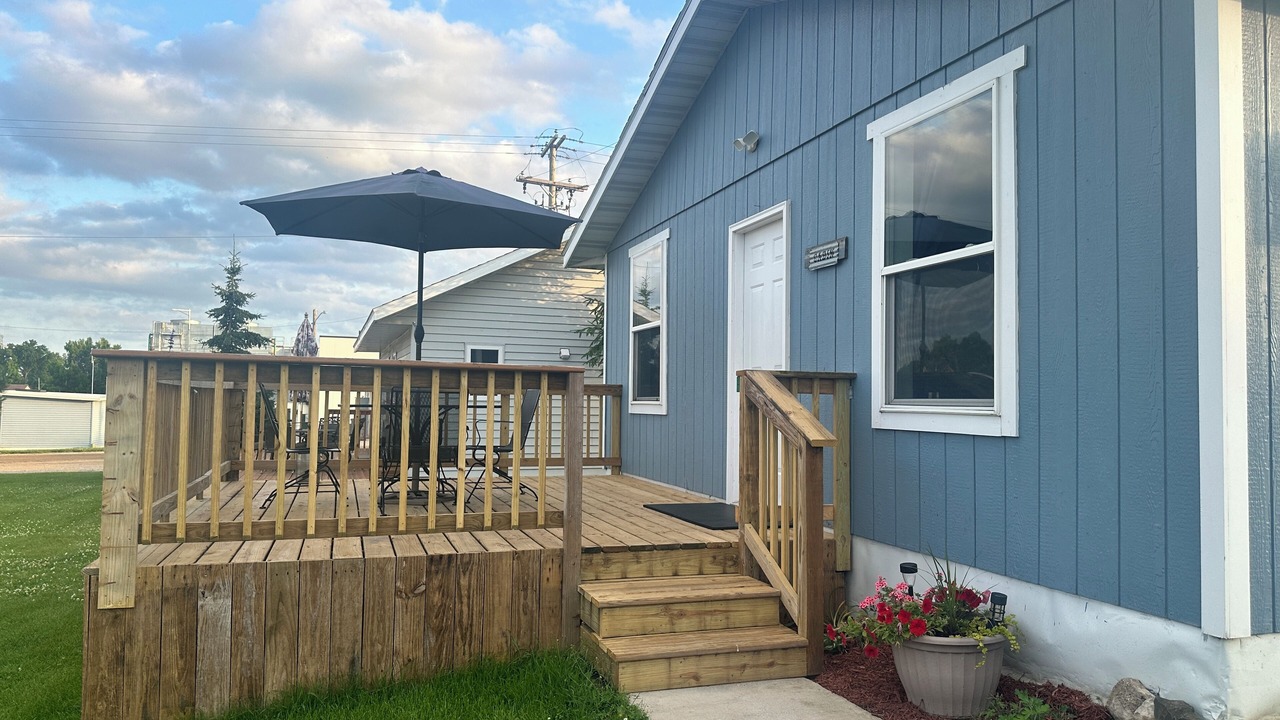 Photo of Outdoor in Pelican Rapids