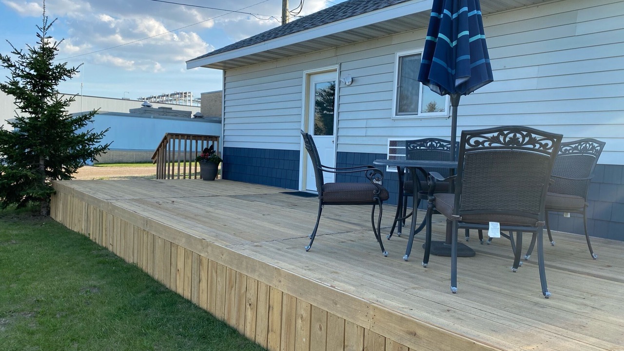 Photo of Outdoor in Pelican Rapids