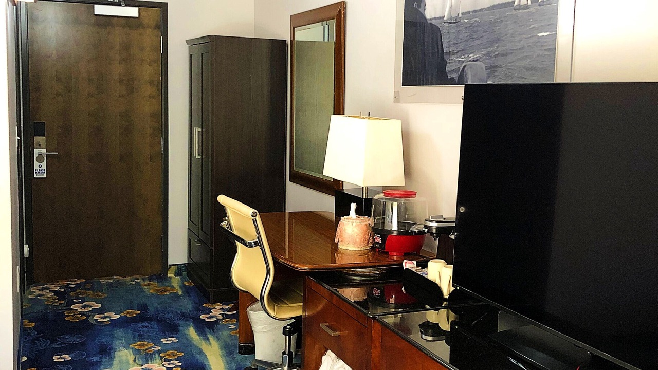 Photo of Bedroom in Oklahoma City