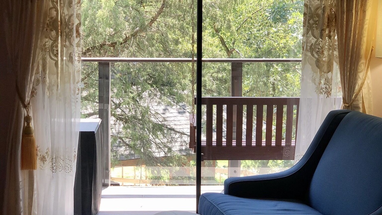 Photo of Bedroom in Oklahoma City