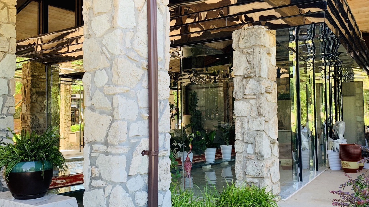 Photo of Outdoor in Oklahoma City