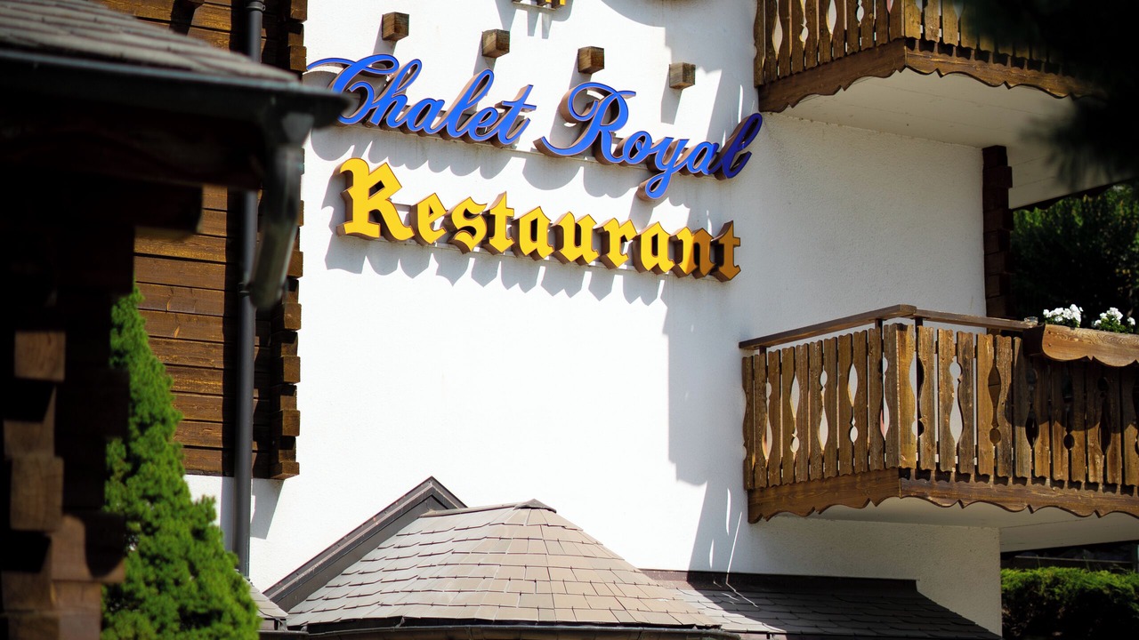 Photo of Outdoor in Veysonnaz