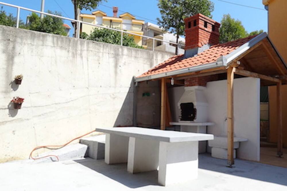 Photo of Others in Zupa dubrovacka