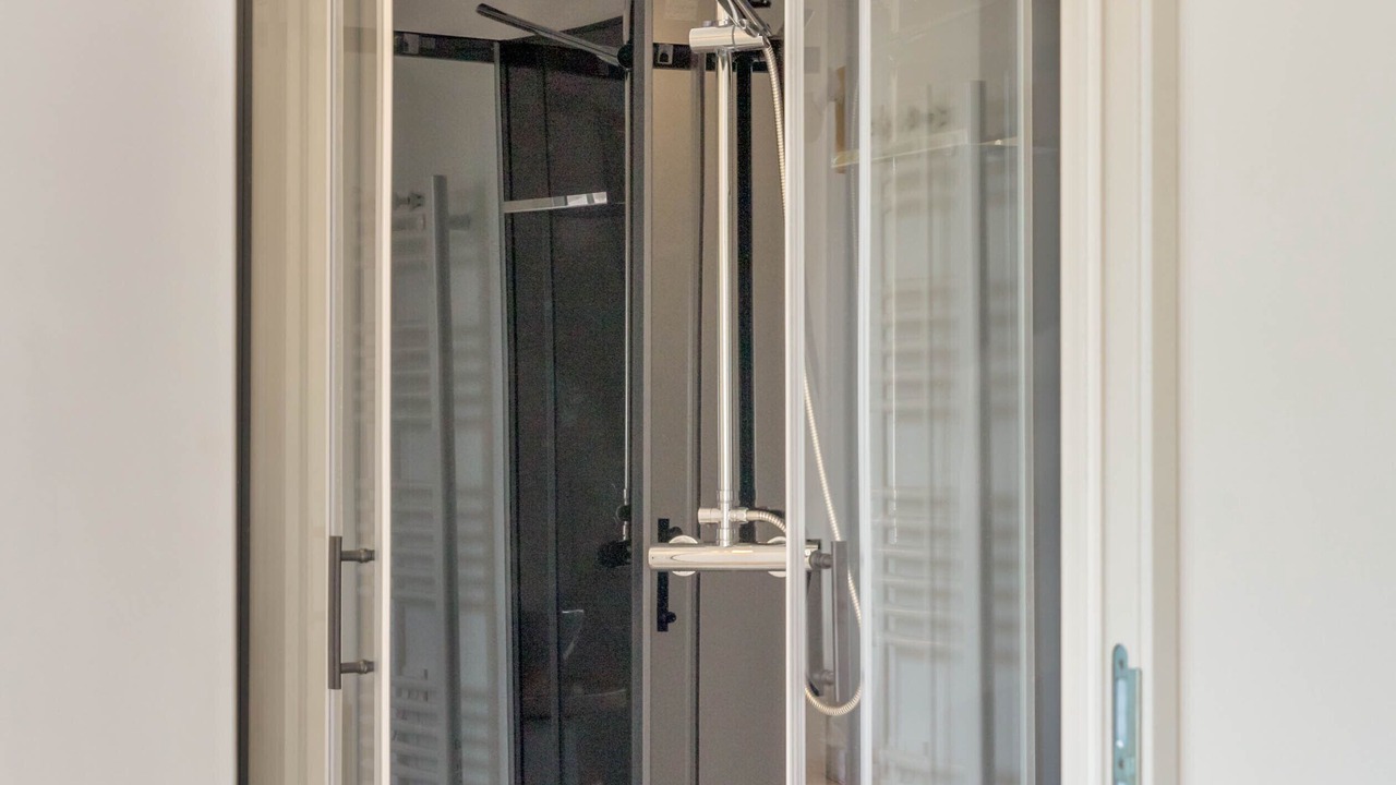 Photo of Bathroom in Force