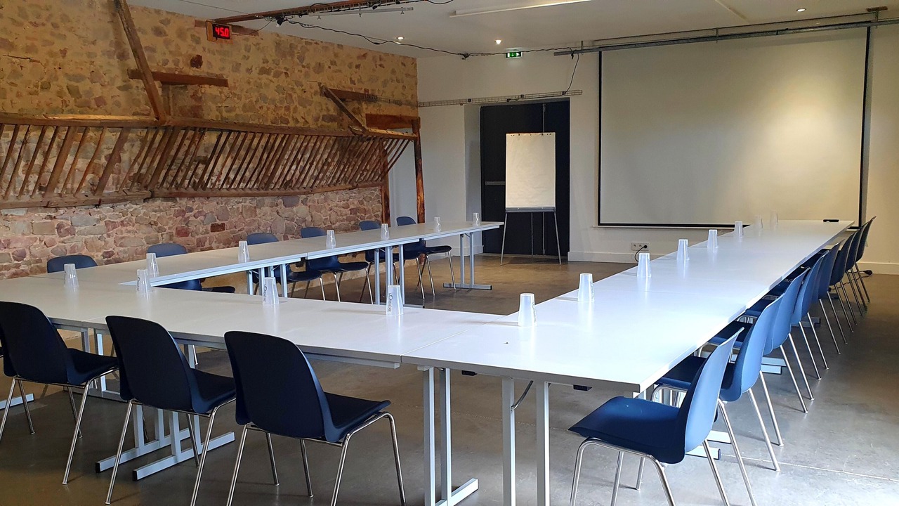 Photo of Others in Force