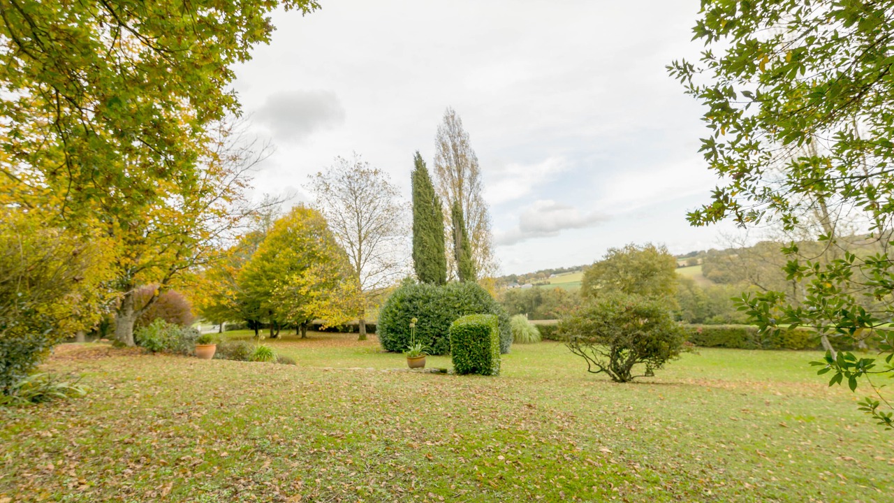 Photo of Outdoor in Force