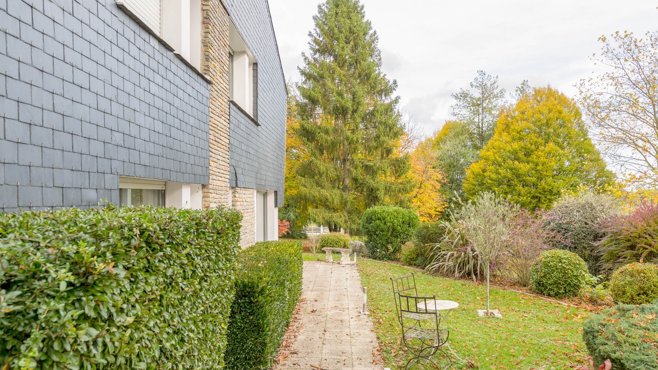 Photo of Outdoor in Force