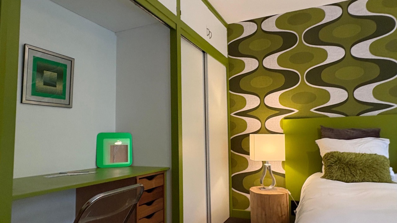 Photo of Others in Force