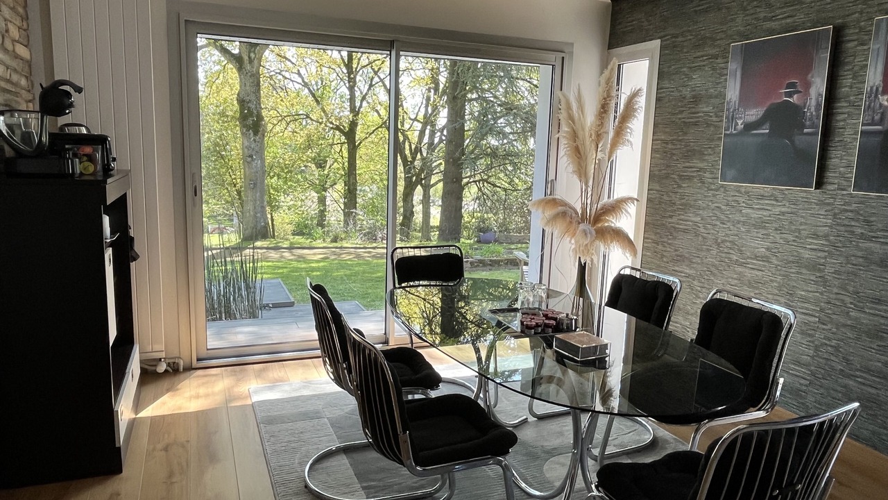 Photo of Others in Force