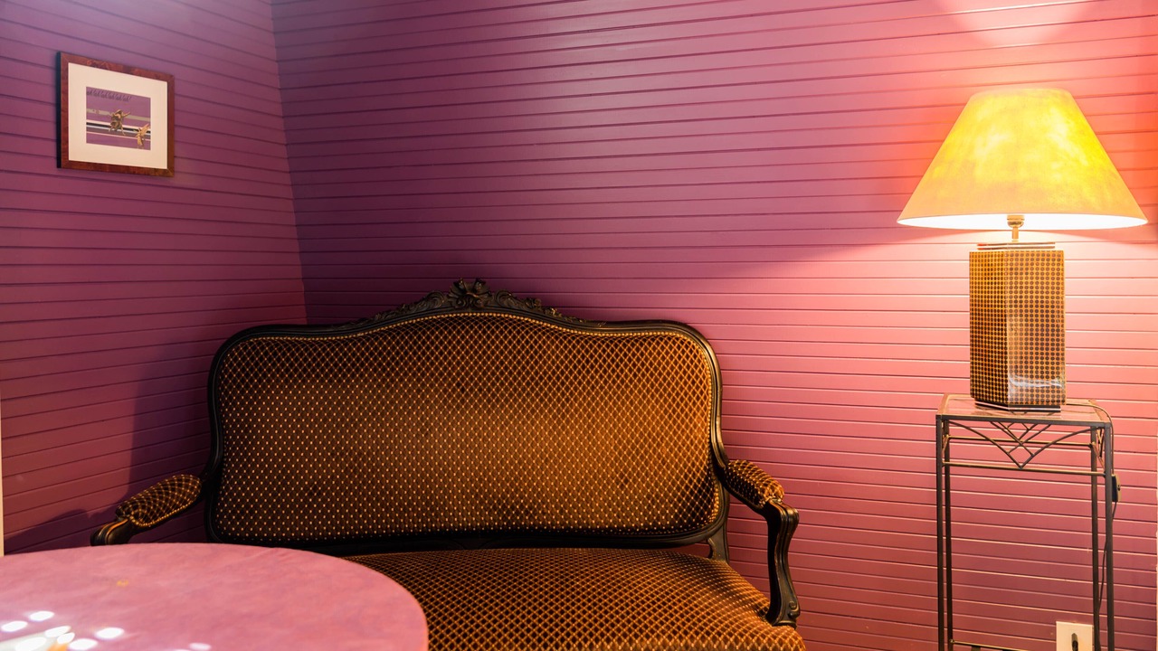 Photo of Others in Force