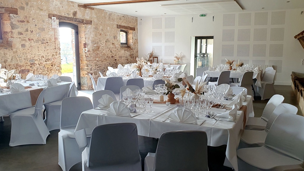 Photo of Others in Force