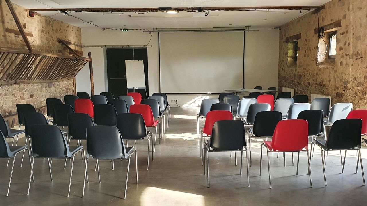 Photo of Others in Force