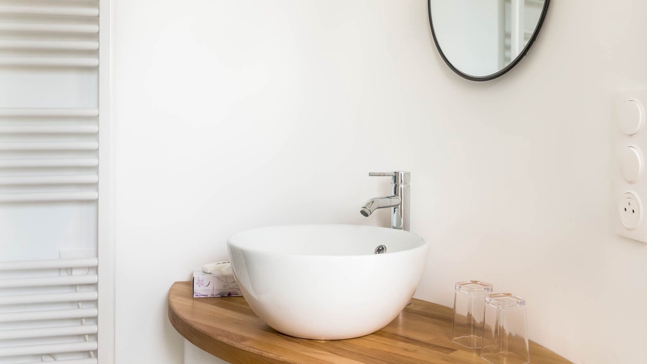 Photo of Bedroom in Force