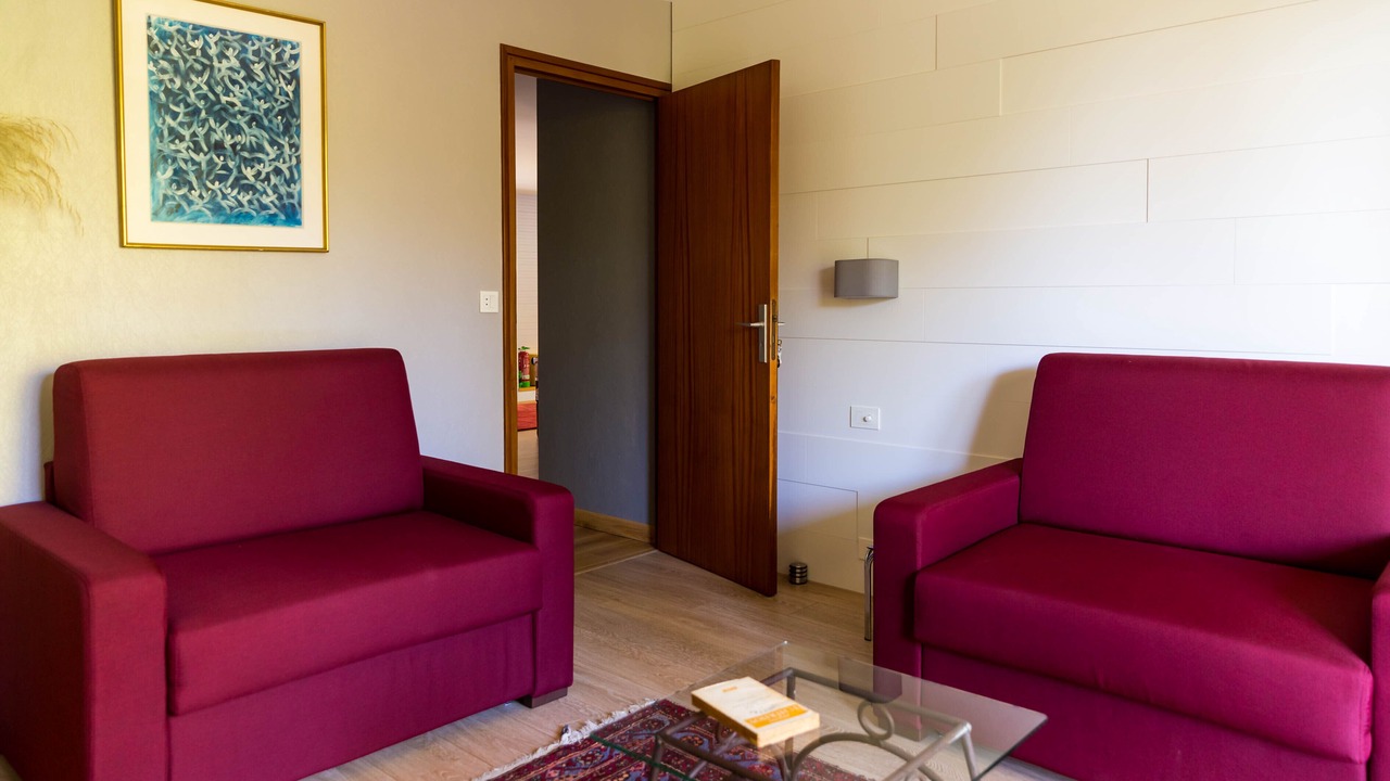 Photo of Others in Force