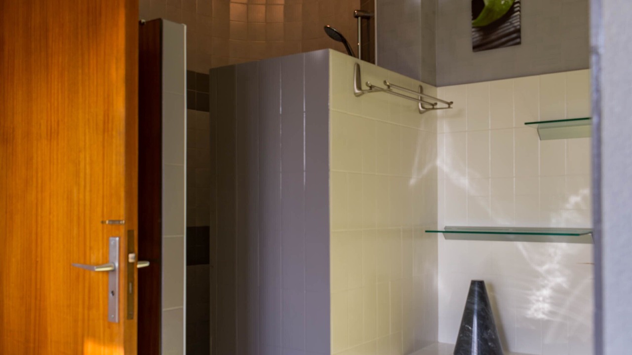 Photo of Bathroom in Force