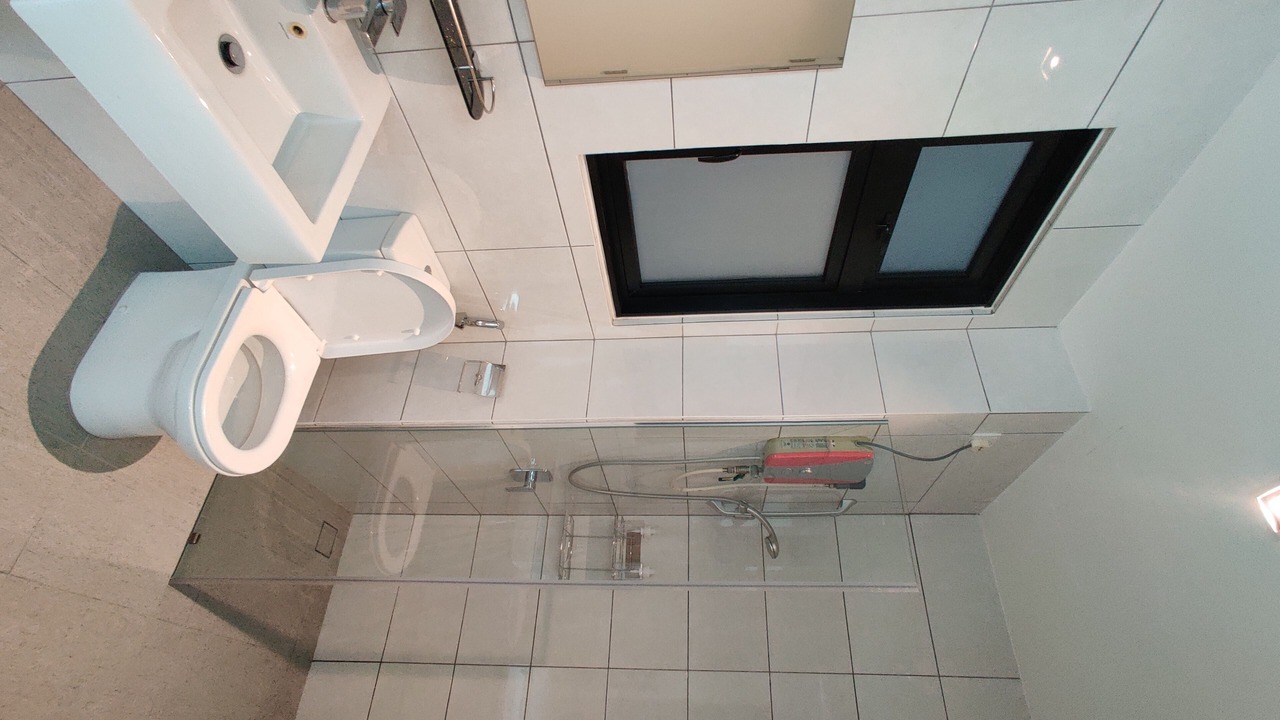 Photo of Others in Putrajaya