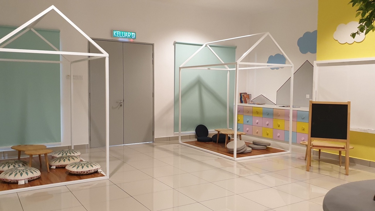 Photo of Others in Putrajaya