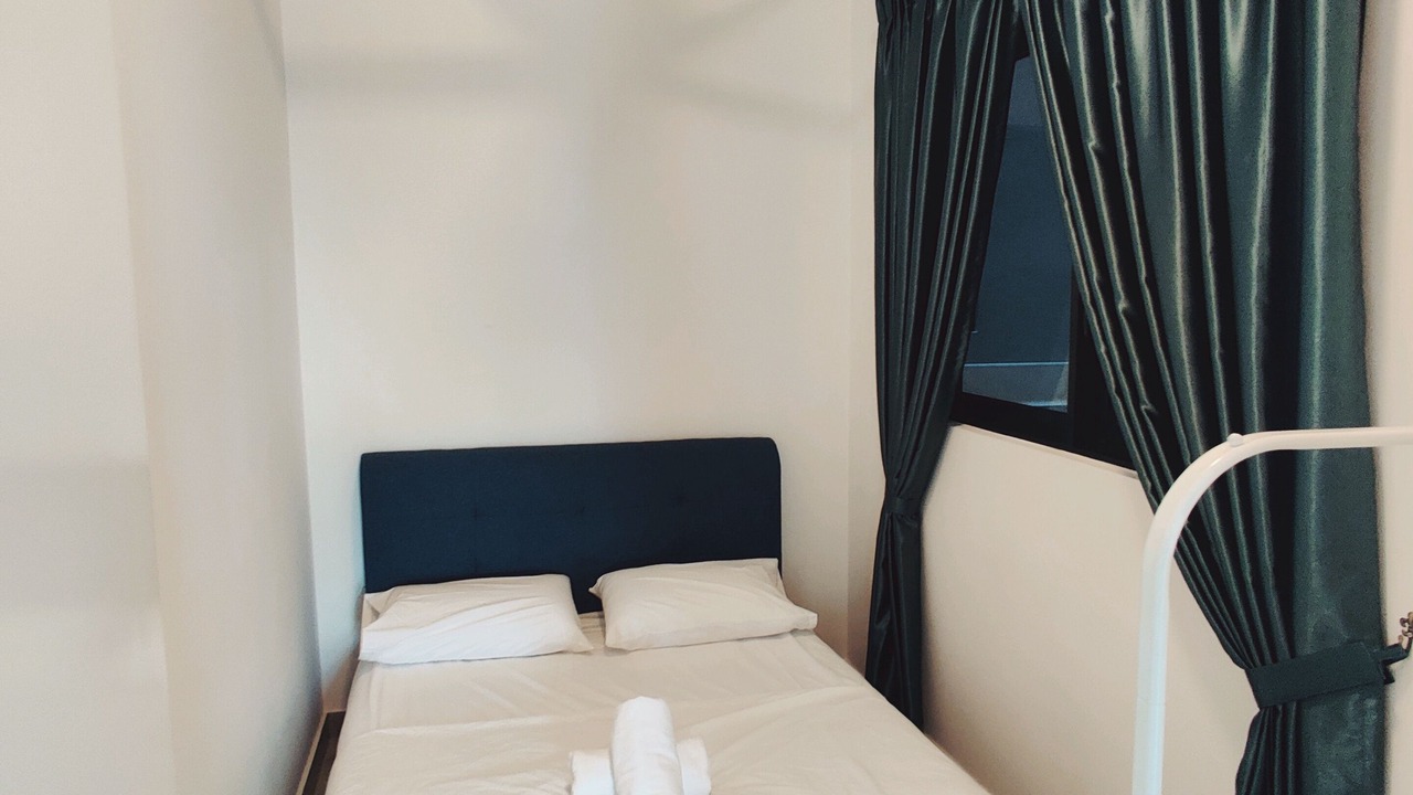 Photo of Others in Putrajaya