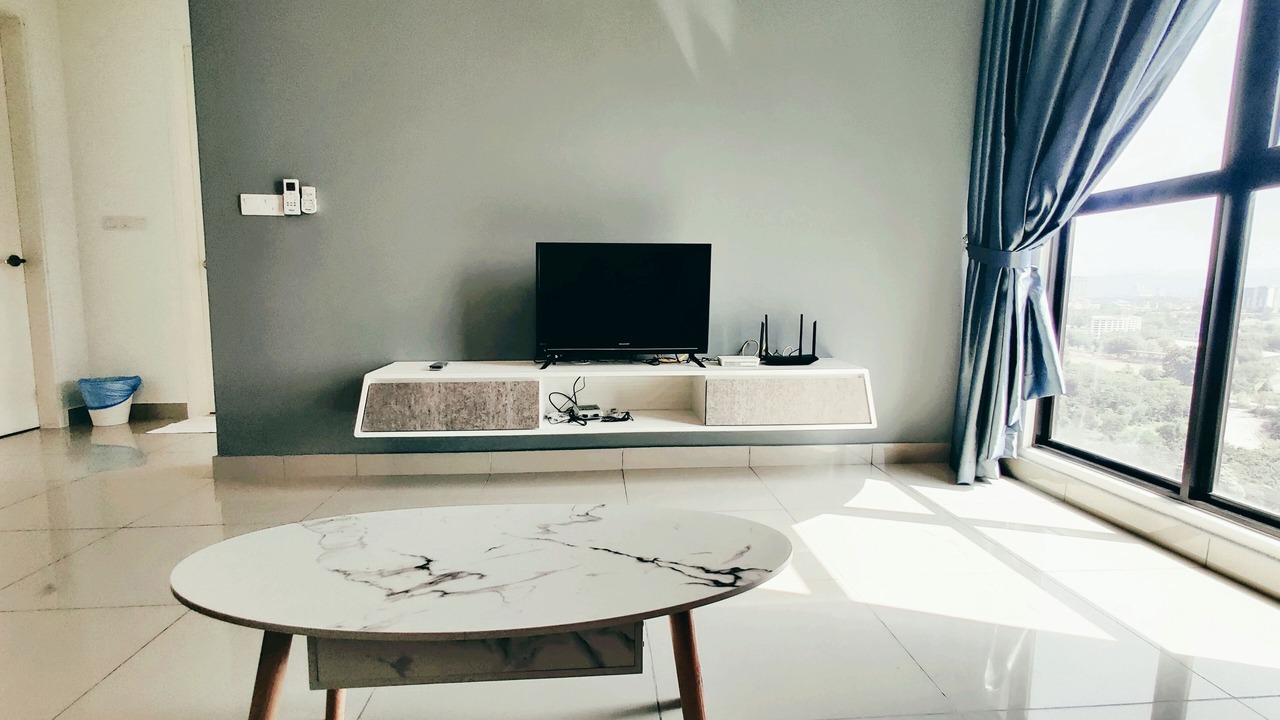 Photo of Others in Putrajaya