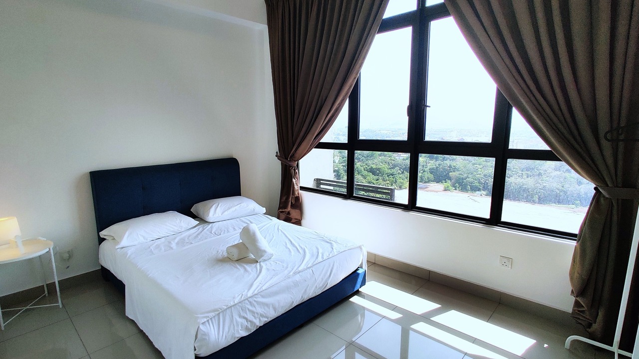 Photo of Others in Putrajaya