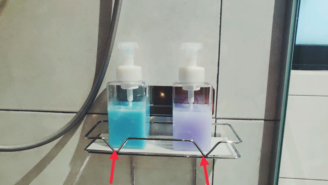 Photo of Others in Putrajaya