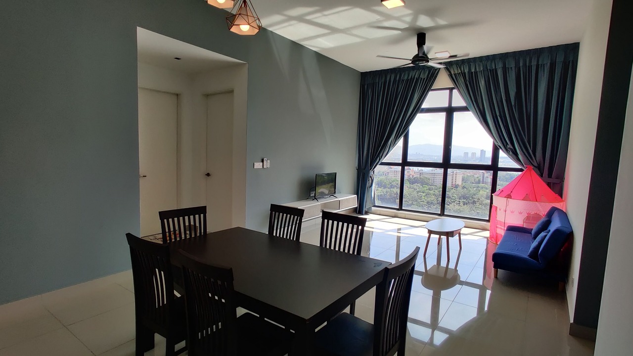 Photo of Others in Putrajaya