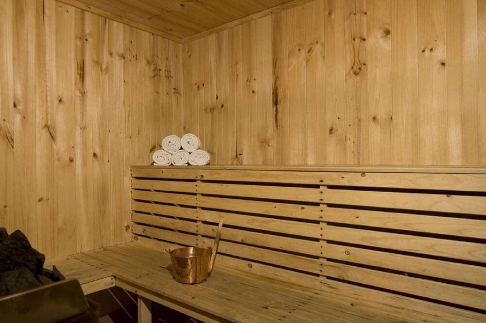 Photo of Others in Falls Creek