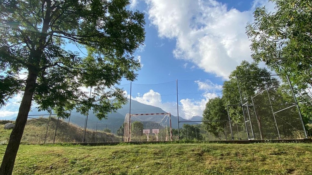 Photo of Outdoor in Taull