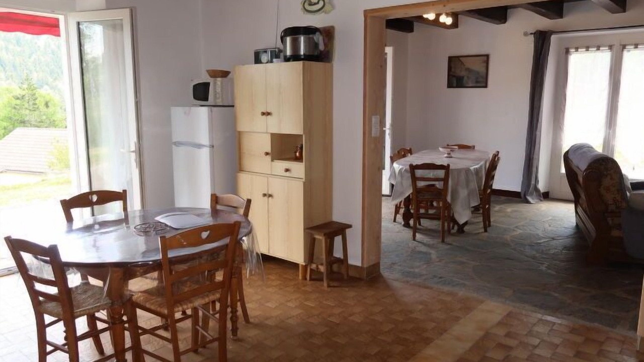 Photo of Others in Usclades-et-Rieutord