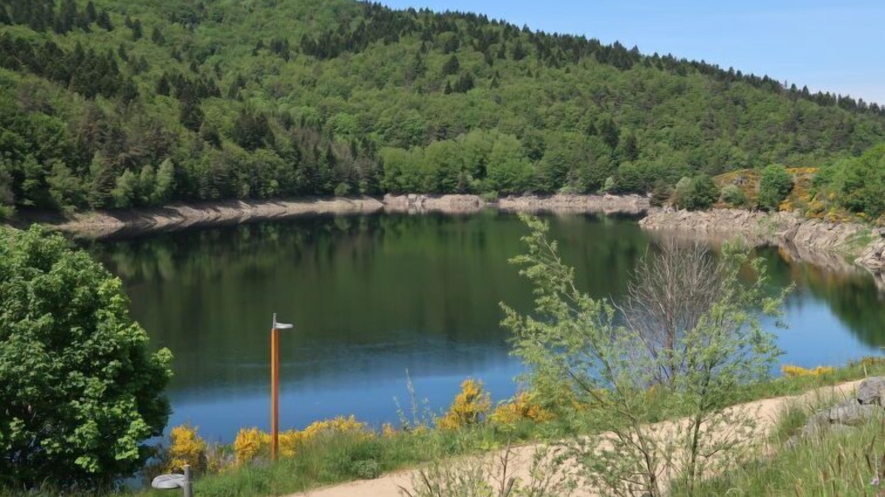 Photo of Outdoor in Usclades-et-Rieutord