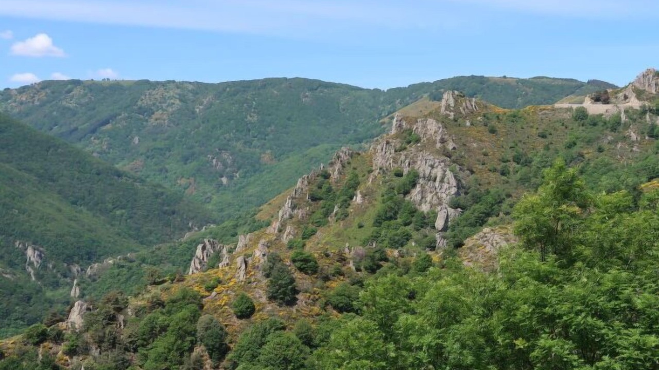 Photo of Others in Usclades-et-Rieutord