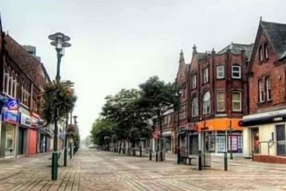 Photo of Others in Goole