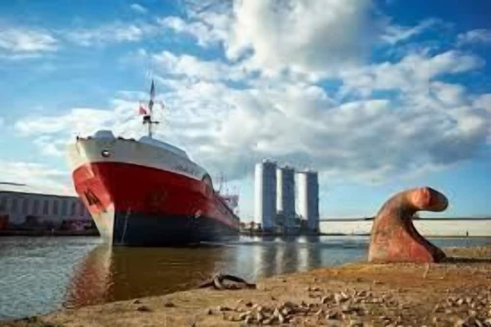 Photo of Others in Goole