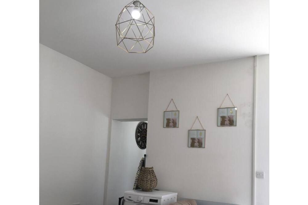 Photo of Bedroom in Goole