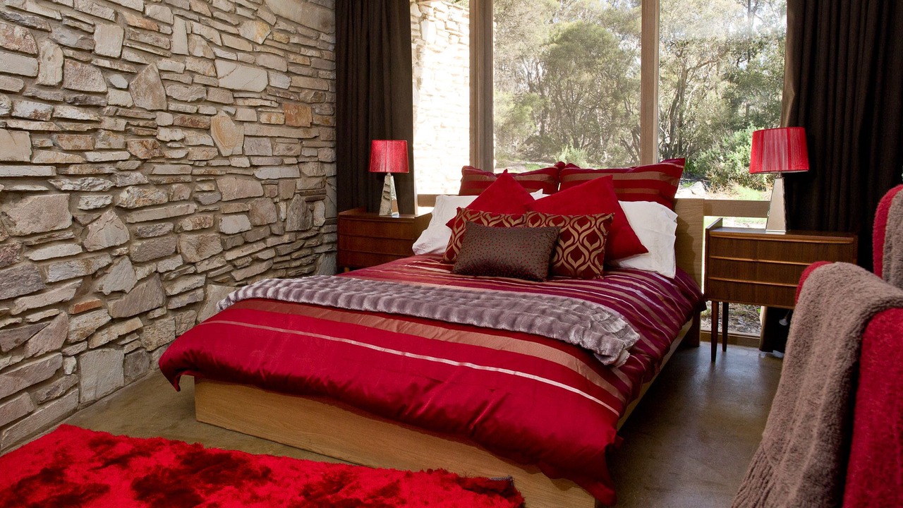 Photo of Others in Long Forest