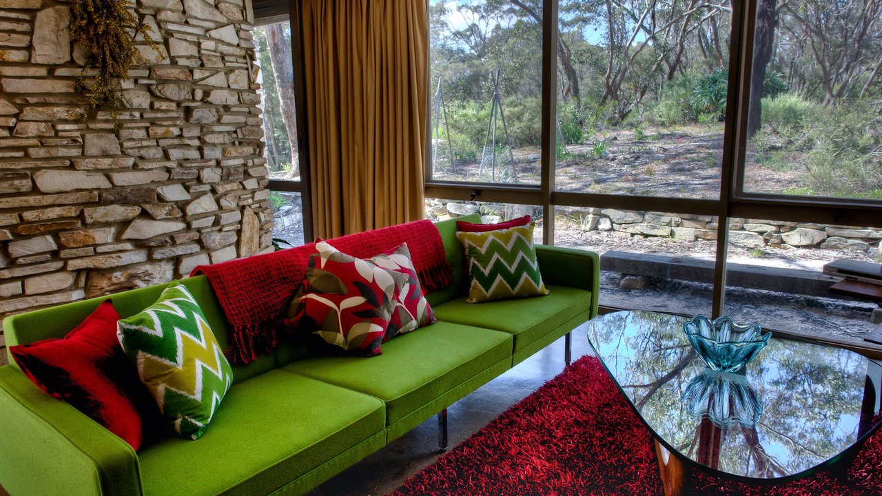 Photo of Others in Long Forest