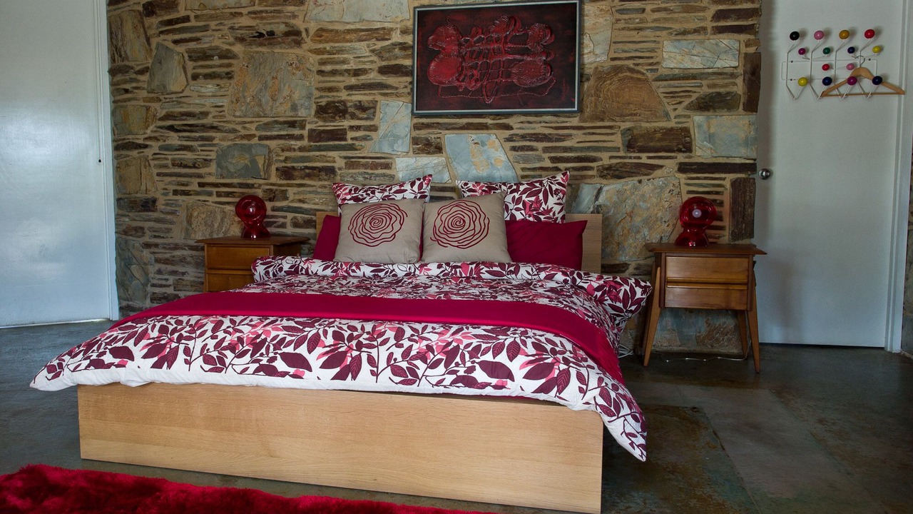 Photo of Others in Long Forest