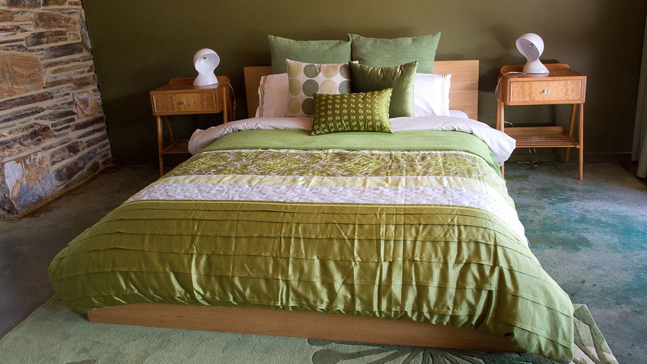 Photo of Others in Long Forest