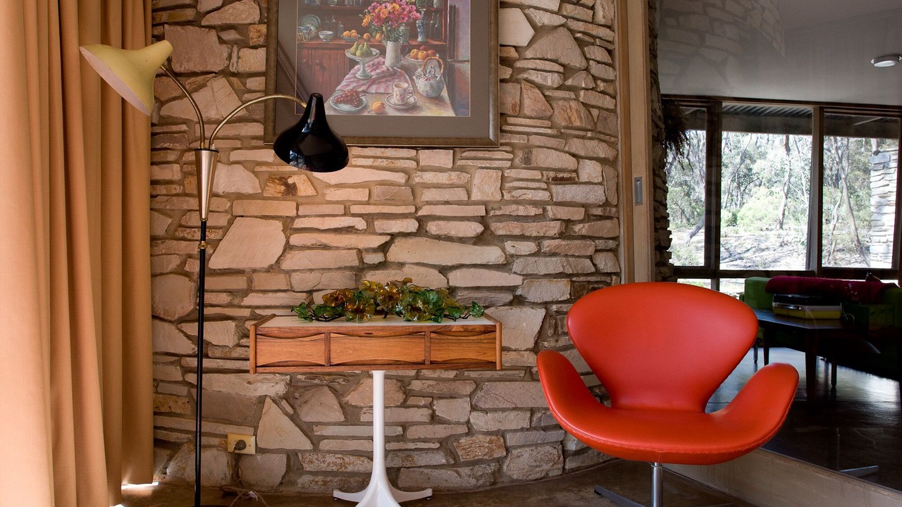 Photo of Others in Long Forest