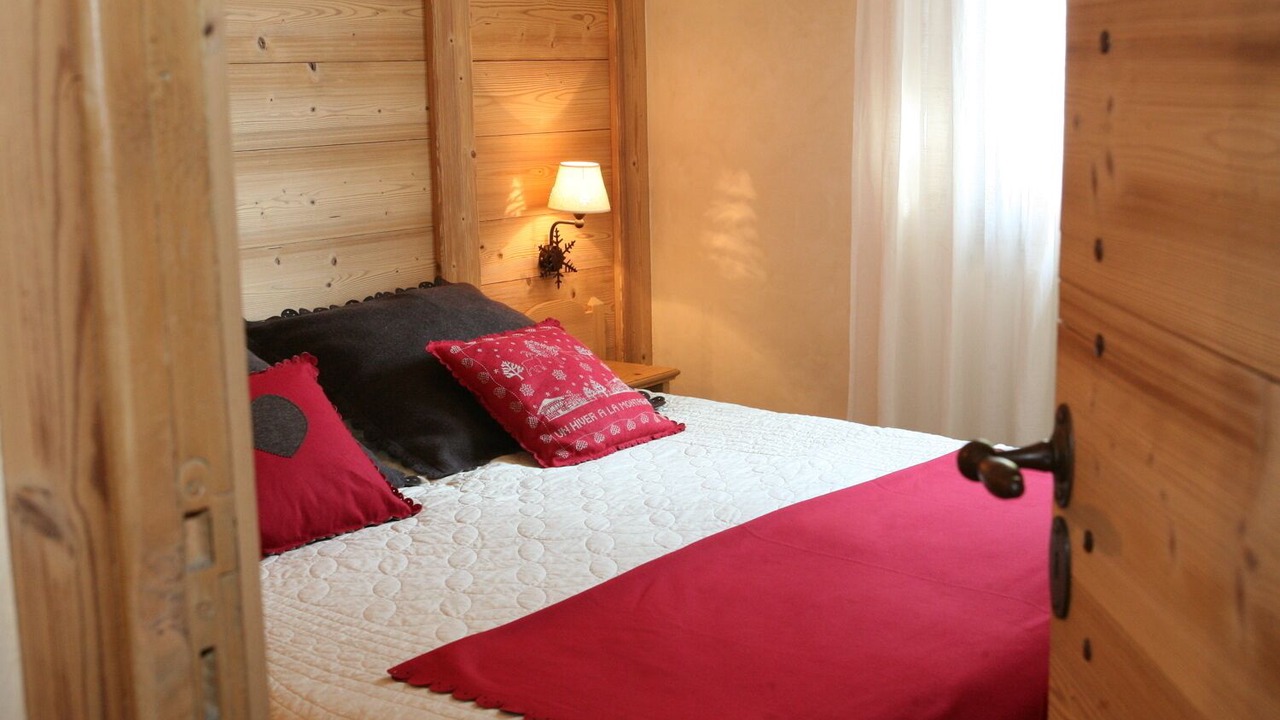 Photo of Others in Morzine