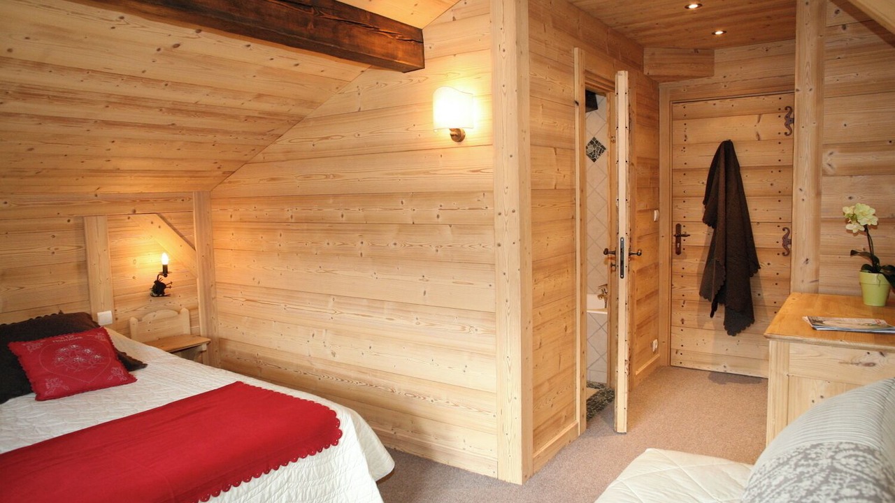 Photo of Others in Morzine