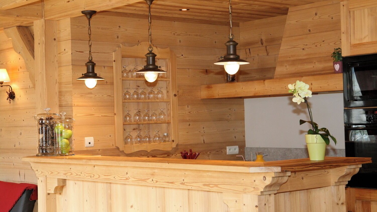 Photo of Others in Morzine