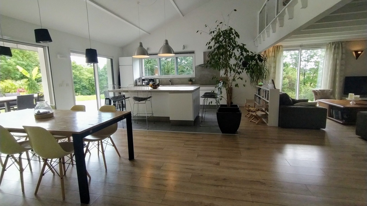 Photo of Others in Ustaritz