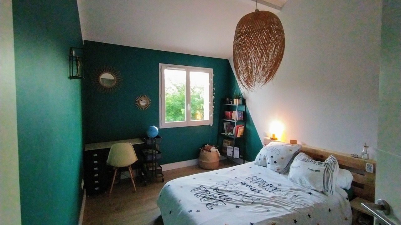 Photo of Others in Ustaritz