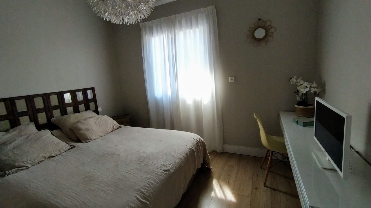 Photo of Others in Ustaritz