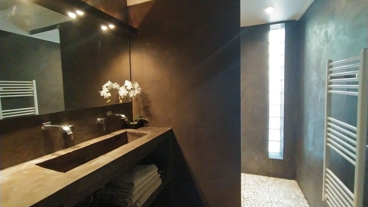 Photo of Others in Ustaritz